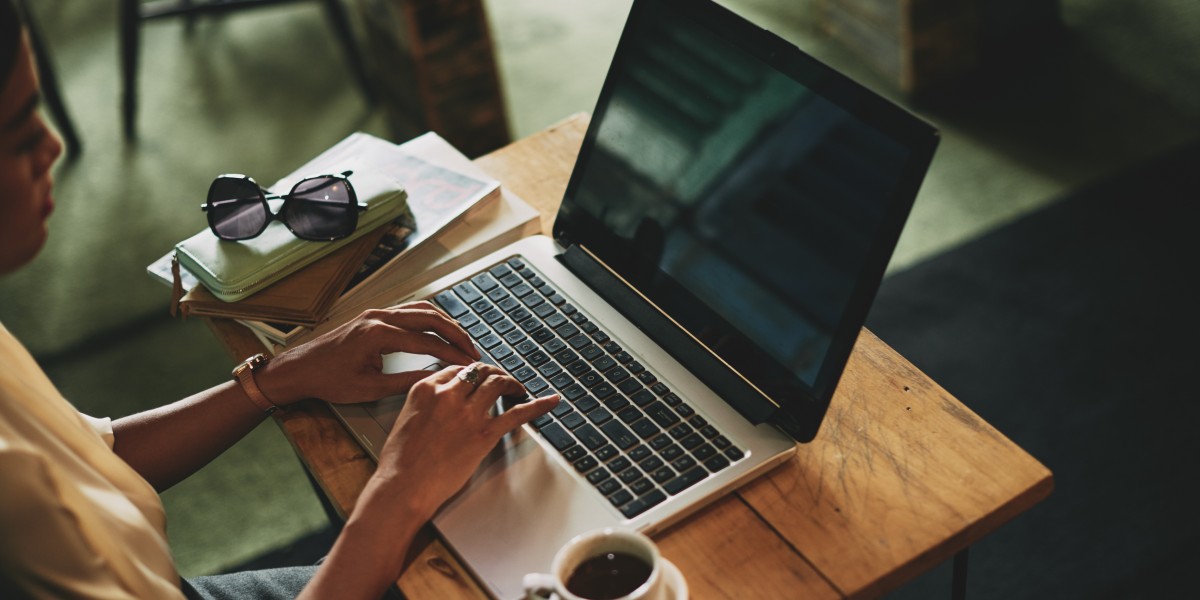 Maximizing Productivity: The Key Advantages of Electronic Legal Billing Software