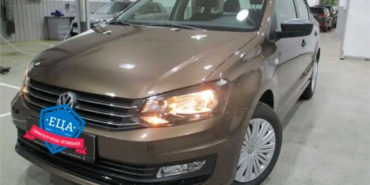 Аренда авто с выкупом в СПб: условия Раскатофф