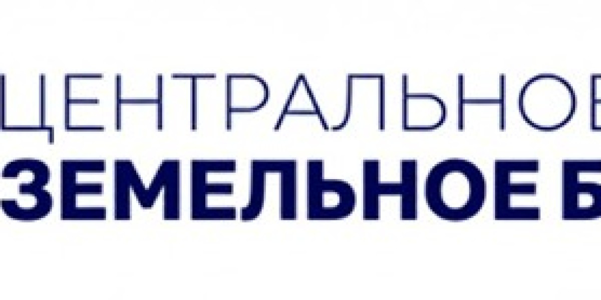 Юридическая помощь по земле и ГКН в Новосибирске