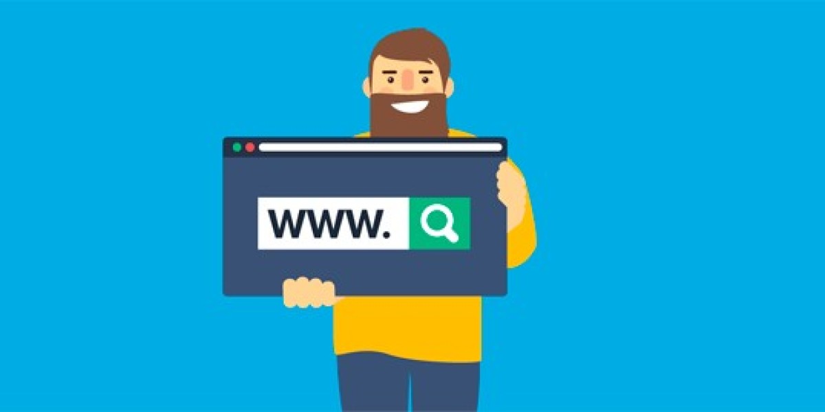 Продвижение сайтов любой сложности на seosha.ru