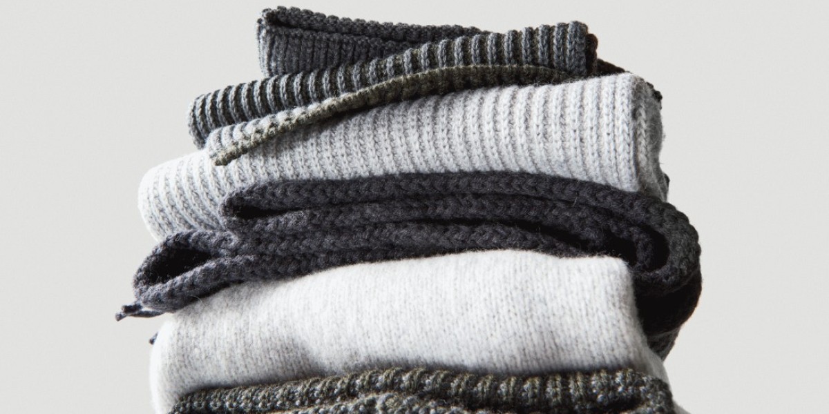 Как легально продавать одежду в РФ?