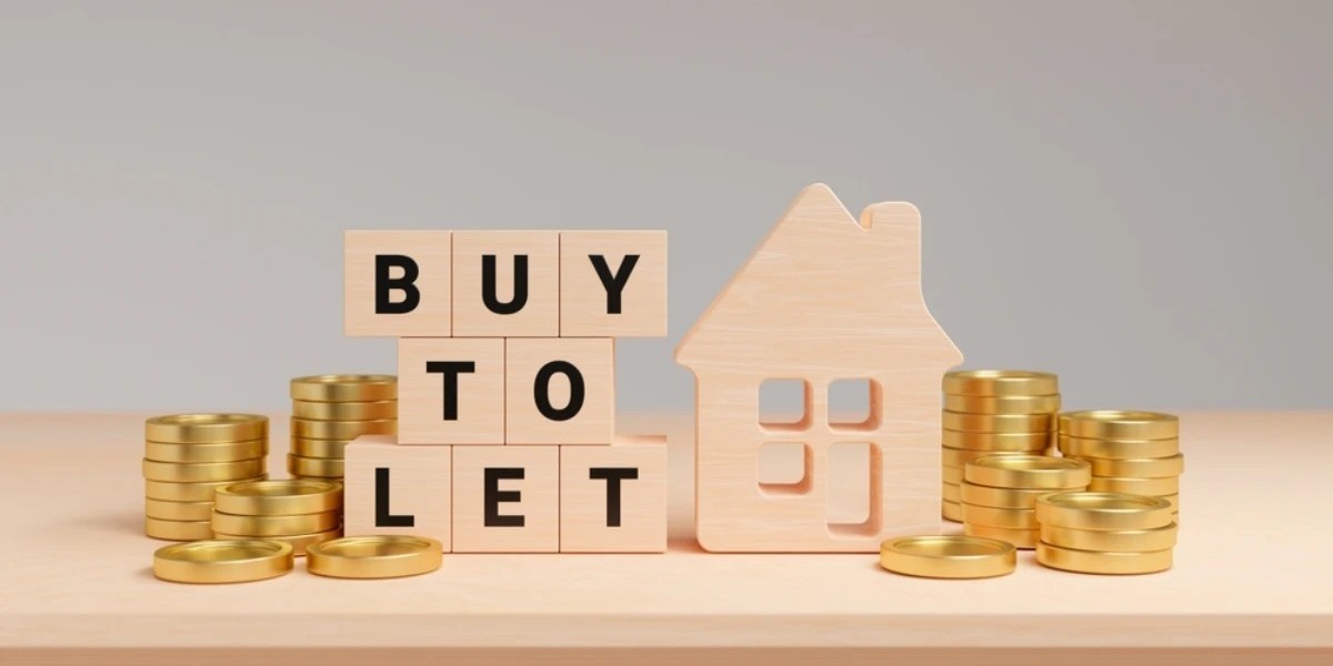 Complete Guide to Remortgaging a Buy to Let Property